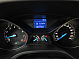 Ford Focus Titanium, 2013 года, пробег 207159 км