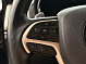 Jeep Grand Cherokee Limited, 2013 года, пробег 171949 км