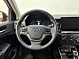 Hyundai Solaris Comfort, 2021 года, пробег 88619 км
