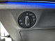 Volkswagen Jetta Respect, 2020 года, пробег 61750 км
