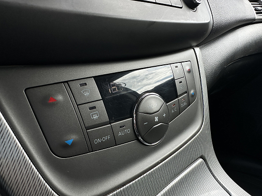Nissan Sentra Elegance Plus, 2015 года, пробег 157000 км