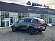 Kia Sportage Prestige, 2015 года, пробег 154733 км