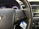 Hyundai Creta Active, 2018 года, пробег 98589 км