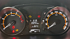 Lada (ВАЗ) Granta Classic, 2020 года, пробег 109500 км