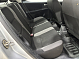Peugeot 207 Trendy, 2008 года, пробег 138000 км