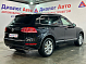 Volkswagen Touareg, 2012 года, пробег 233000 км