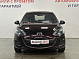 Mazda 2 Energy, 2011 года, пробег 180000 км