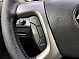 Chevrolet Captiva LT 5-seats 1CF26ZBCG, 2011 года, пробег 228254 км