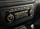 Volkswagen Tiguan Trend&Fun, 2013 года, пробег 302000 км