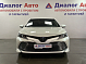 Toyota Camry Элеганс Safety, 2020 года, пробег 134000 км