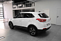 Hyundai Creta Active, 2018 года, пробег 120000 км