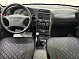 Lada (ВАЗ) 2112, 2007 года, пробег 358200 км