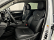 Haval Jolion Premium, 2021 года, пробег 127000 км