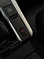 Suzuki Grand Vitara, 2012 года, пробег 126958 км