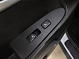 Kia Sportage Classic, 2013 года, пробег 182382 км