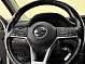 Nissan Qashqai LE, 2021 года, пробег 38250 км