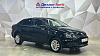 Volkswagen Polo Sochi Edition, 2013 года, пробег 171120 км