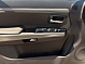 Great Wall Hover H5 Luxe, 2011 года, пробег 116916 км