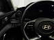Hyundai Elantra LUX, 2023 года, пробег 76279 км