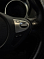Nissan Juke SE+ Sport, 2011 года, пробег 191000 км