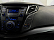 Hyundai i40 Comfort Plus, 2016 года, пробег 130362 км