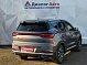 Chery Tiggo 7 Pro Max Elite, 2023 года, пробег 25455 км