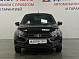 Lada (ВАЗ) Granta Classic Optima, 2023 года, пробег 60000 км