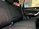 Haval H6 Elite, 2018 года, пробег 66720 км