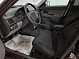 Lada (ВАЗ) Priora Норма, 2007 года, пробег 373324 км