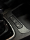 Kia Rio Luxe, 2021 года, пробег 30000 км