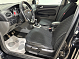 Ford Focus Comfort, 2009 года, пробег 287614 км