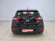 Hyundai i30 Classic, 2012 года, пробег 252075 км