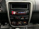 Renault Duster Authentique, 2014 года, пробег 71896 км