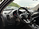 Kia Sportage Prestige, 2011 года, пробег 192352 км