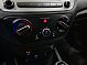 Hyundai Solaris Comfort, 2020 года, пробег 133117 км