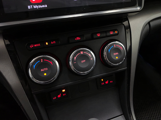Mazda 6 Sport, 2010 года, пробег 309775 км