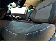 Renault Duster Drive, 2021 года, пробег 124300 км