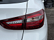 Lada (ВАЗ) Vesta, 2023 года, пробег 55000 км