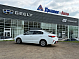 Kia Rio Лига Европы, 2019 года, пробег 137304 км