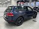 Volkswagen Touareg, 2010 года, пробег 344585 км