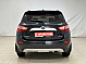Changan CS35 COMFORT, 2018 года, пробег 66990 км