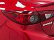 Mazda 3 Active+, 2013 года, пробег 219000 км