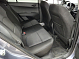 Hyundai Creta Active, 2018 года, пробег 105055 км