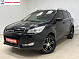 Ford Kuga Titanium, 2013 года, пробег 151380 км