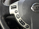 Nissan X-Trail LE High, 2014 года, пробег 106150 км