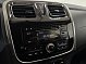 Renault Sandero, 2016 года, пробег 179036 км