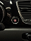 Kia Carnival, 2017 года, пробег 216971 км