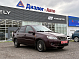 Lada (ВАЗ) Granta Comfort Glonass 21902-51-23S, 2013 года, пробег 129989 км