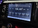 Kia Rio Luxe, 2019 года, пробег 172000 км
