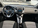 Chevrolet Cruze LT, 2013 года, пробег 131000 км